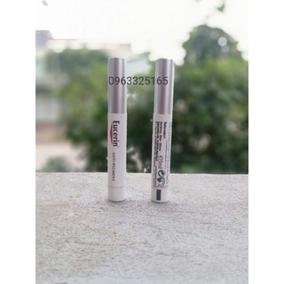 [HÀNG ĐỨC] Bút chấm nám Eucerin Anti Pigment