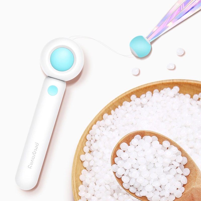 Gậy Đồ Chơi Gắn Lông Vũ Tập Tương Tác Thú Cưng