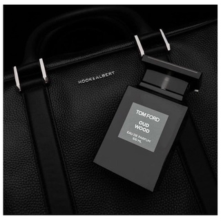 Nước hoa TOM FORD OUD WOOD