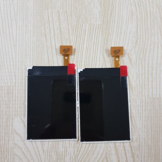 Màn hình Nokia 2700 ( màn rời)