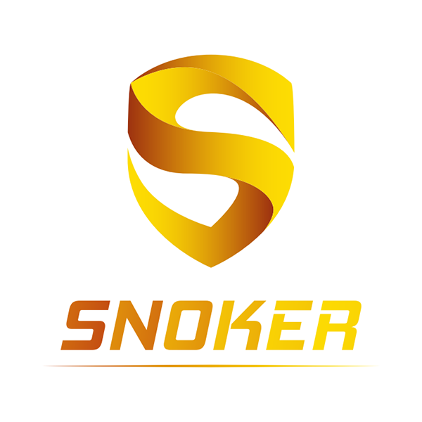 Snoker Official Store