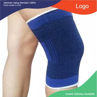 Bó gối chân trong bóng đá, bóng chuyền