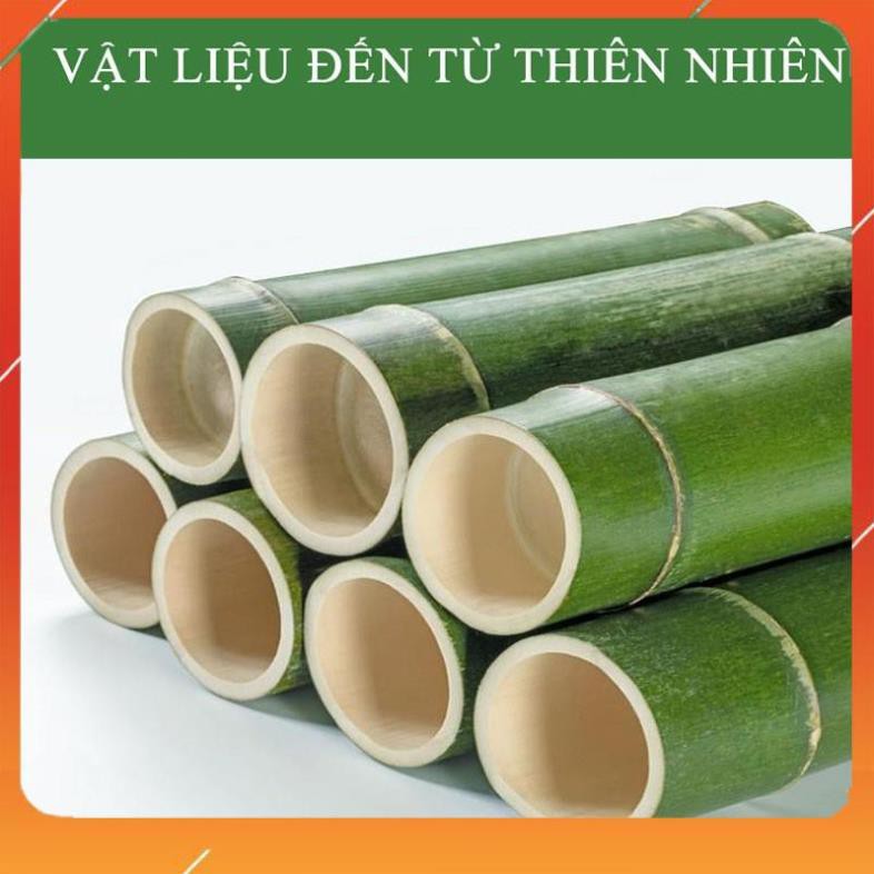 Cây Treo Quần Áo Di Động Bằng Gỗ Cao Cấp,Giá Treo Đồ Đứng Nội Thất Kiểu Hàn