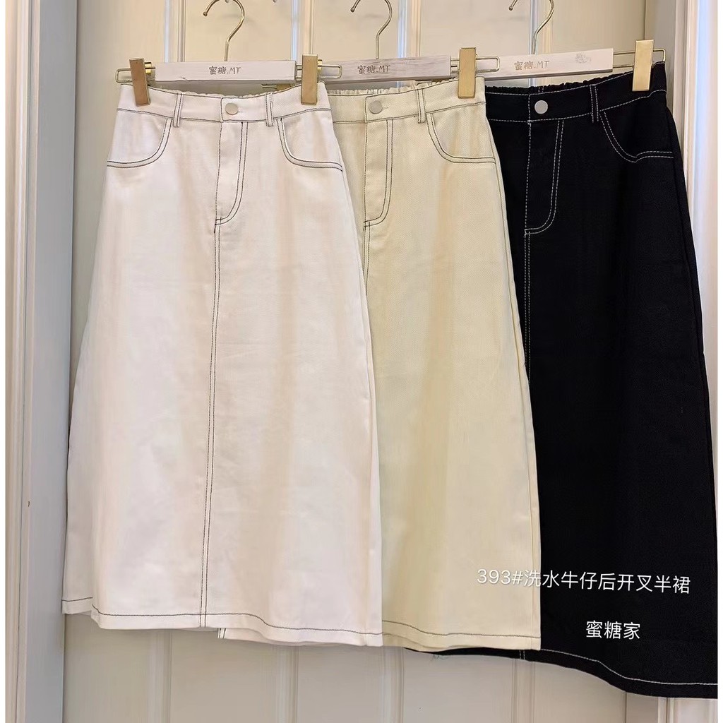 CV130 - CV CHỮ A DÁNG DÀI CHỈ NỔI393 | BigBuy360 - bigbuy360.vn