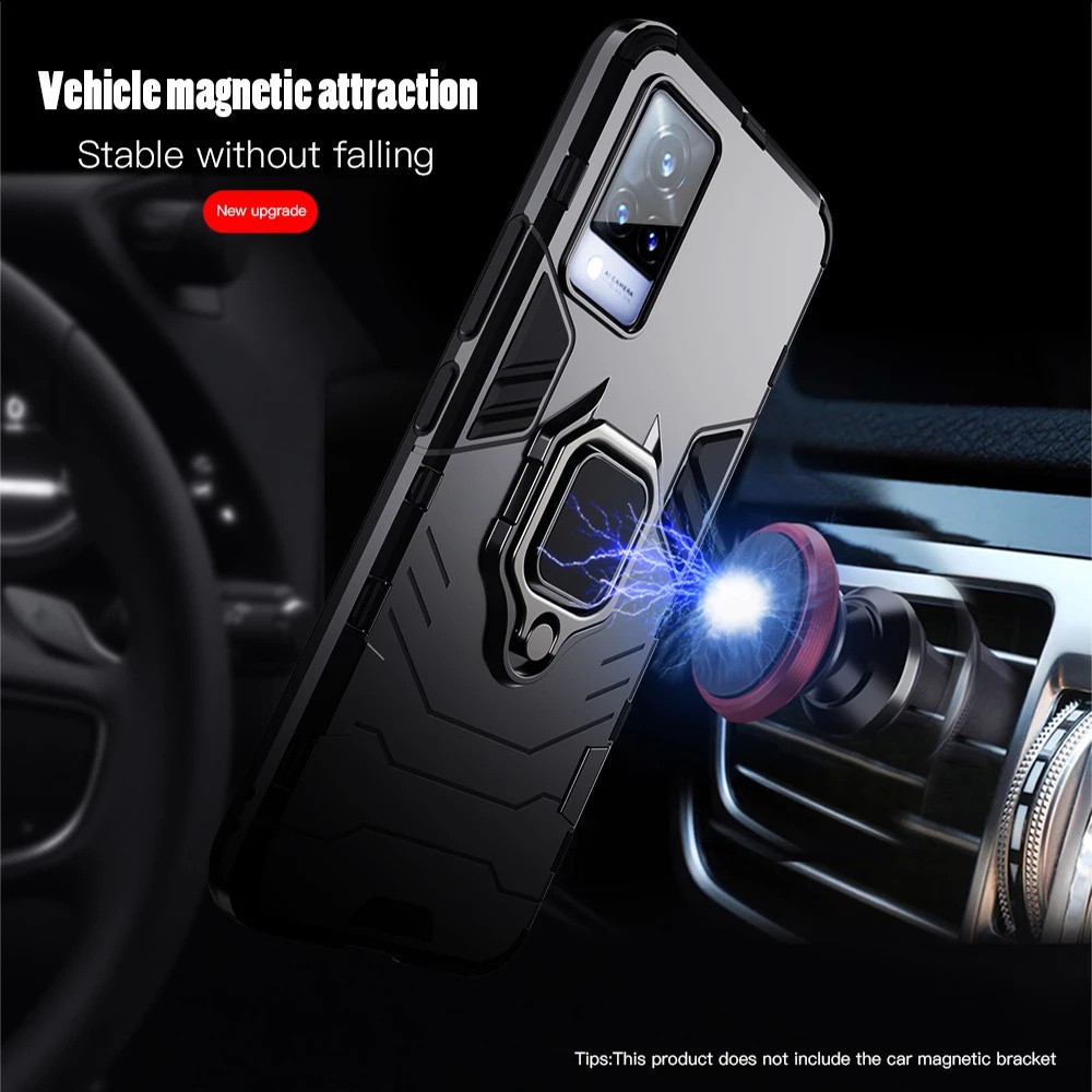 Ốp điện thoại cứng cho VIVO Y36 4G Y35 Y16 Y02s Y02 Y22s Y22 Y73 Y33s Y21 Y21t Y20 Y20s G Y20i Y72 5G Y12a Y12s Y11 Y17 Y15 Y12 Y31 Y51 Y30 Y50