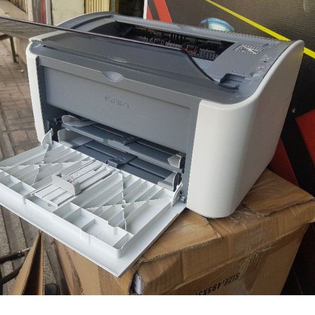 Máy in Canon 2900 đẹp chuẩn | BigBuy360 - bigbuy360.vn