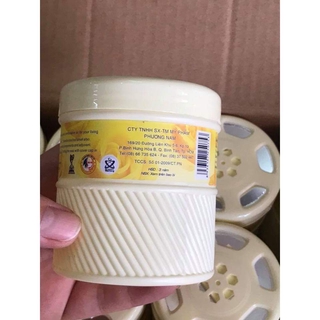 Sáp thơm Lymo để phòng