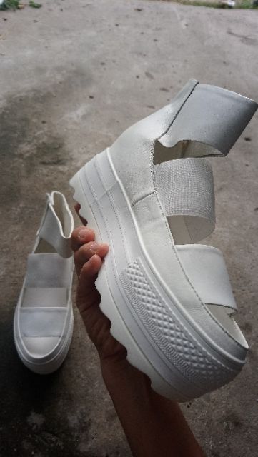 slide