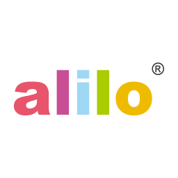 alilo_official_store