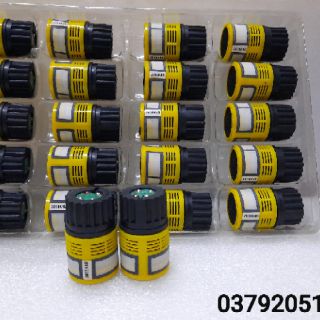 Củ Micro UGX8-9-10, Côn micro