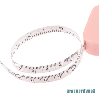 (Prosperityus3) Thước Đo Chiều Cao 2m X