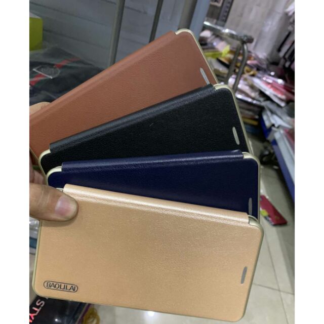 [Mã ELFLASH5 giảm 20K đơn 50K] Bao da BBL case dẻo Samsung J7pro màu thời trang | BigBuy360 - bigbuy360.vn