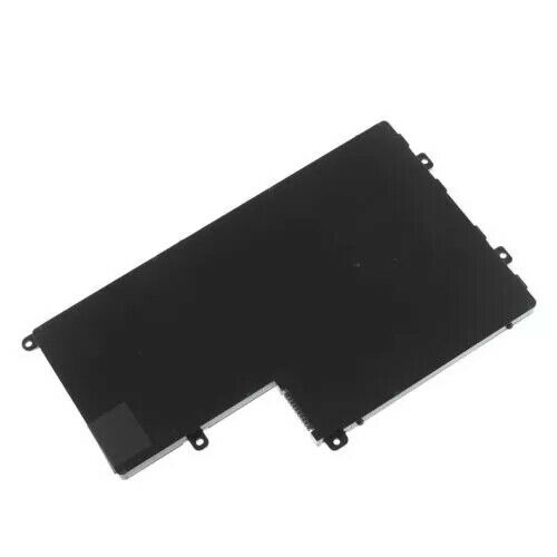 Pin Dell 5547 5548 TRHFF Laptop Inspiron 14-5447 15-5545 15-5547 15-5548 Battery For Dell Inspiron 15 5445 5447 54