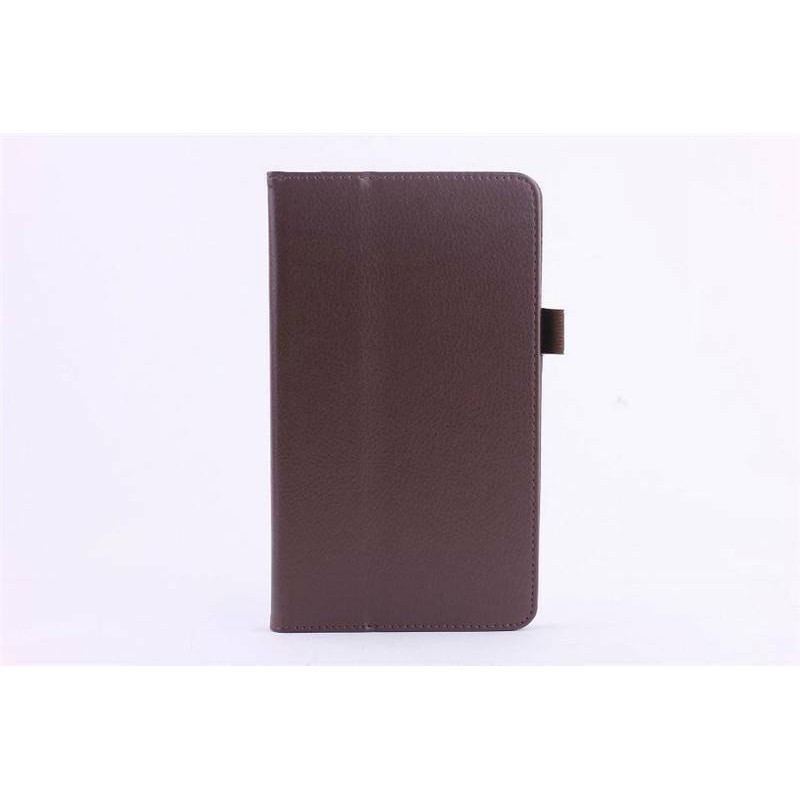 BAo da điện thoại PU nắp lật dành cho Samsung Galaxy Tab A 8.0 2019 T290 T295 T297 | BigBuy360 - bigbuy360.vn