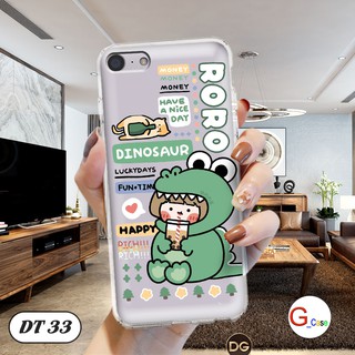 Ốp lưng dẻo cho OPPO A71
