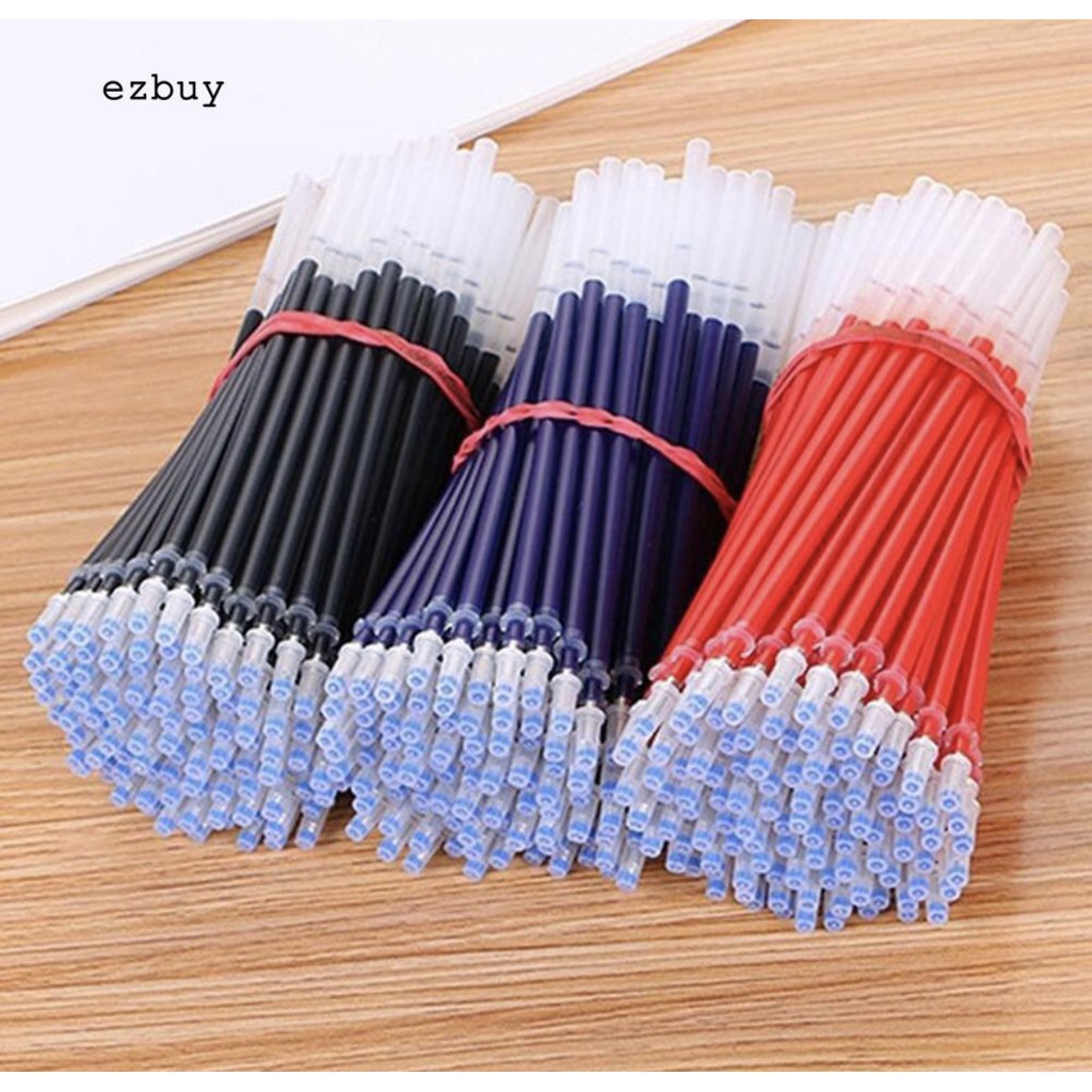 RUỘT BÚT BI 3.8mm
