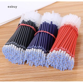 Ruột bút bi 3.8mm