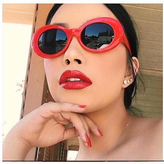 KÍNH SƠN TÙNG HOT 2020
