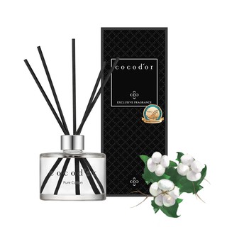 Tinh Dầu Tán Hương COCOD'OR