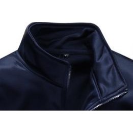 ÁO KHOÁC NAM CAO CẤP HÀN QUỐC - NHẬP KHẨU NGUYÊN LÔ