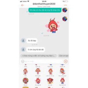 Áo Gió Nữ Hàng Vnxk Siêu Đẹp Mặc Mùa Hè Tặng Kèm Túi Đựng Tiện Lợi | BigBuy360 - bigbuy360.vn