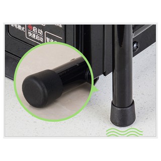 Kệ để lò vi sóng RE0154