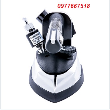 Bàn là,Bàn ủi ES94A