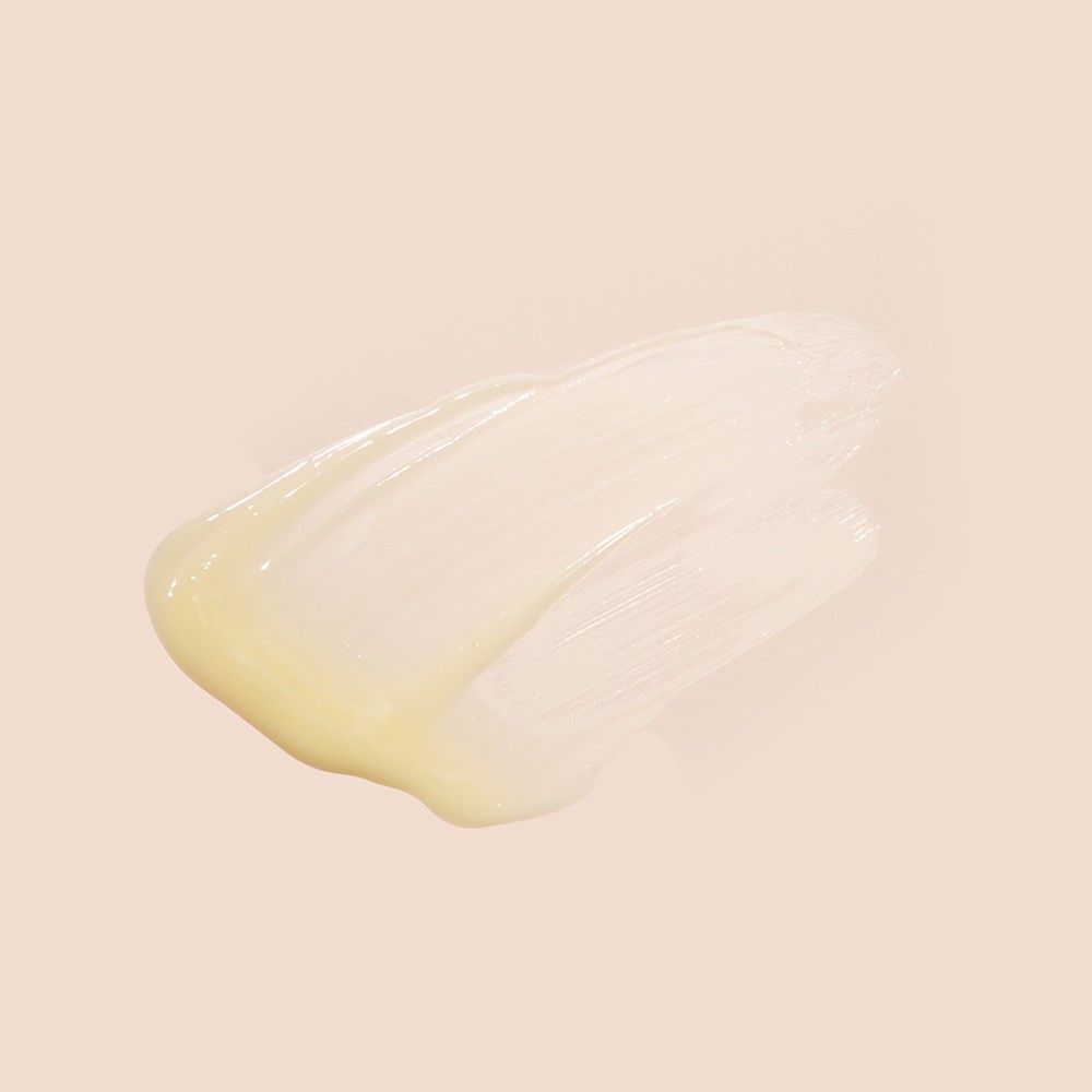 DR's Secret Skinrecon T4 - Tái Tạo Da T4 | BigBuy360 - bigbuy360.vn