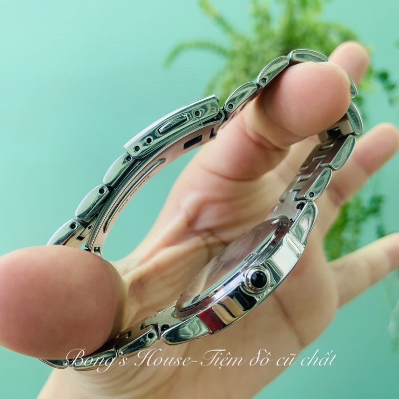 Thanh lý đồng hồ nữ GIOVANNI VALENTINO