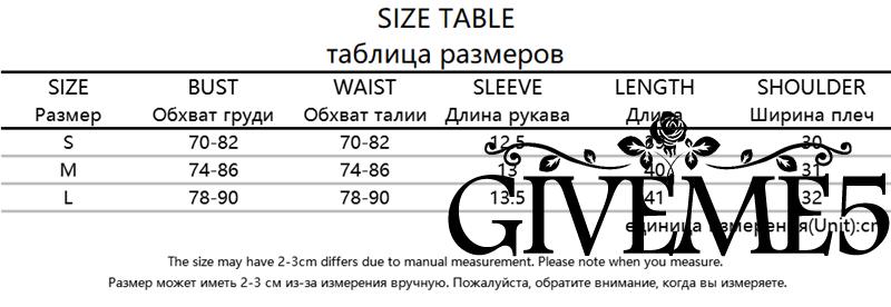 Áo Croptop Phối Ren Ngắn Tay Gợi Cảm Dành Cho Nữ