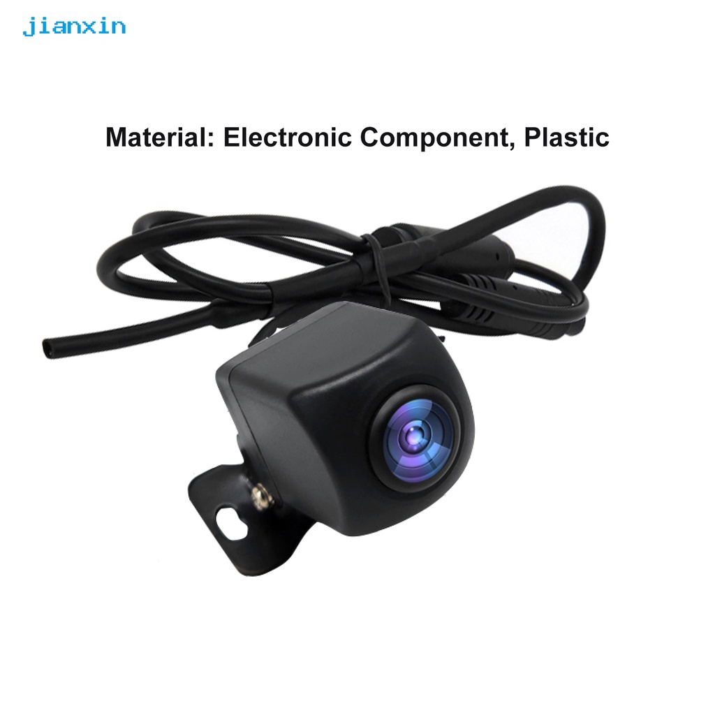 Camera lùi xe mini kết nối wifi cho xe hơi
 | BigBuy360 - bigbuy360.vn