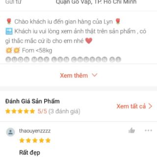 [Giá hủy diệt] Bộ phi lụa thể thao viền nhỏ cao cấp(kèm hình thật,video sp)