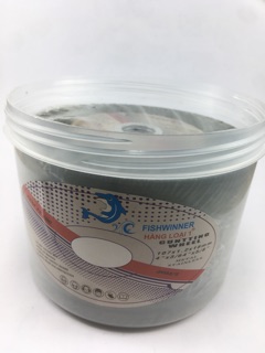 Hộp Đá Cắt Sắt 1 Tấc