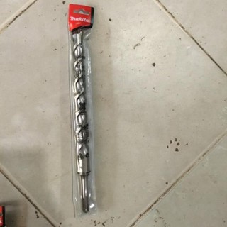 Mũi khoan bê tông Makita D-08062, 22x310mm
