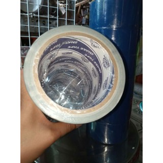 Băng Keo Vải Thông Dụng
