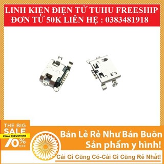 Cổng Micro USB Cái linh kiện điện tử tuhu