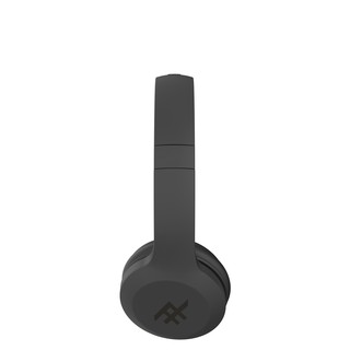 Tai Nghe iFrogz Resound Wireless Over-ears