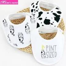 SET 3 YẾM TRÒN MOMCARE