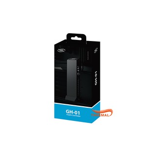 Giá đỡ vga led DeepCool GH-01