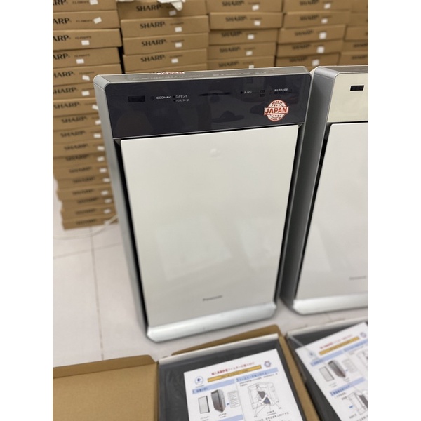Than lọc kk panasonic f-vxk70/80/90, f-vc70/80/90, f-vjl75c , f-vjl90c.