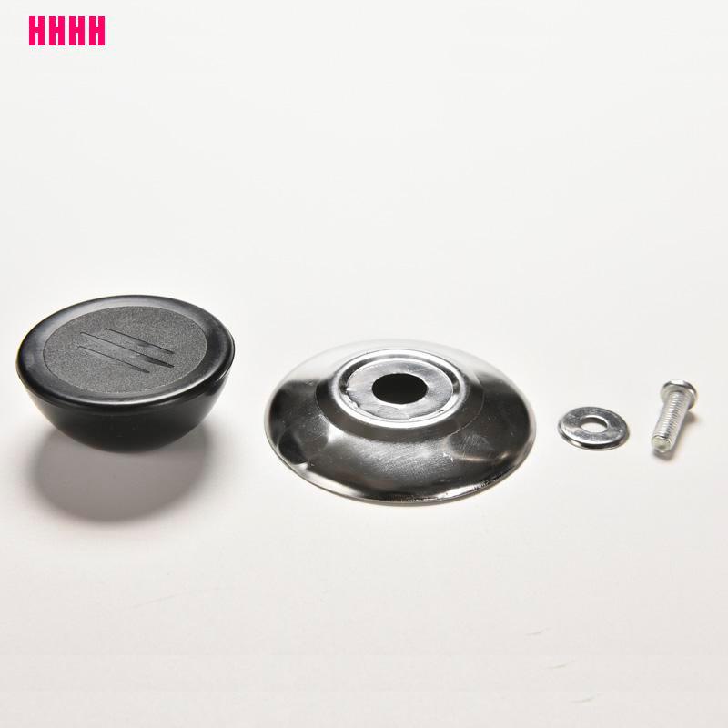 Tay Cầm Thay Thế Cho Nồi Tiện Dụng