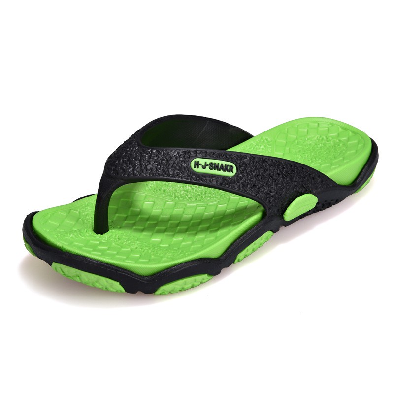 SKECHERS Dép Sandal Nam Dxo-Tomitany Goga Max Gogo Max Lelaki Mentap Bergaya 916tx