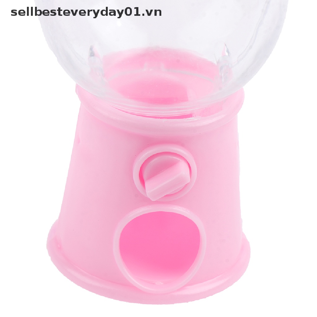 Đồ Chơi Máy Thổi Bong Bóng Xà Phòng Hình Nhân Vật Gumball Giáng Sinh