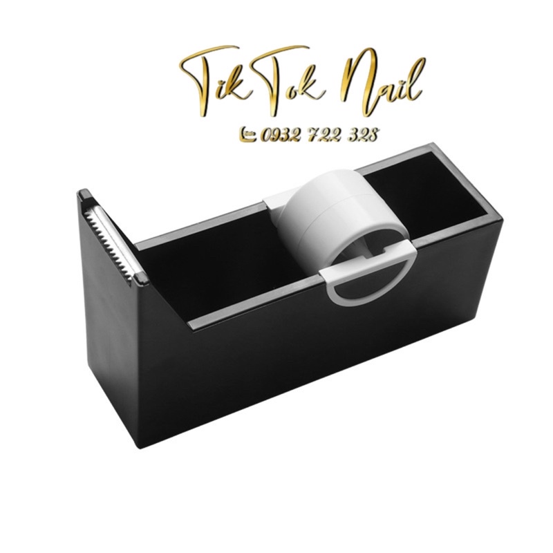 Cắt băng keo ,dụng cụ mi,keo nối mi