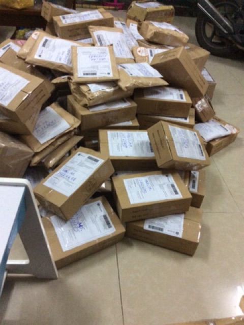 Khô bò miếng cary 500g | BigBuy360 - bigbuy360.vn