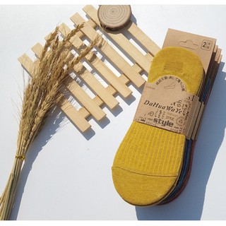 Tấn style lười