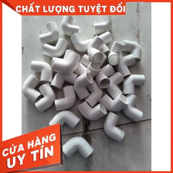 co nối ống điện cứng phi 20,phi 25