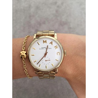 Đồng hồ nữ Marc by Marc Jacobs MBM3243