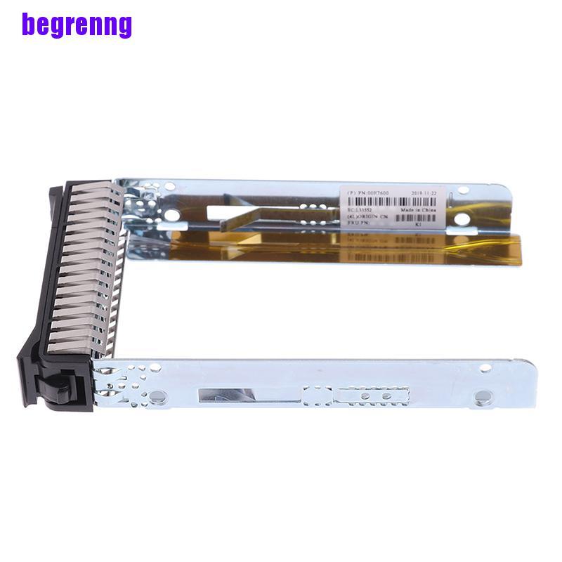 Khay Đựng Ổ Cứng 2.5 "Sasystem St550 Sr550 Sr650 Sr850 Sr590 | BigBuy360 - bigbuy360.vn