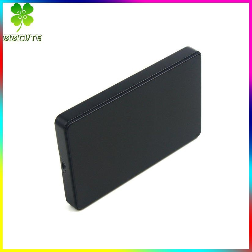 Hộp Đựng Ổ Cứng Chuyển Đổi Usb2.0 Sang Ide 22i82-rtk 2.5 Inch | BigBuy360 - bigbuy360.vn